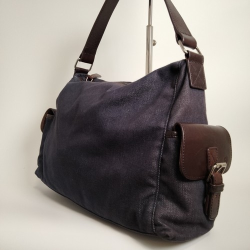 Borsa tracolla lauren ralph - a,