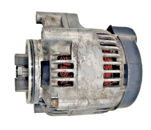 Alternatore triumph sprint - alternatore-triumph,