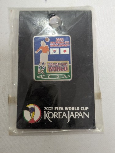 Distintivo spilla fifa - distintivo,
