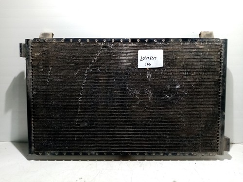 Condensatore radiatore aria - /,