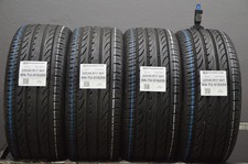 4 pneumatici seminuovi pirelli