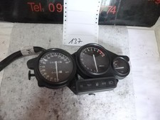 Yamaha YZF 750 R 1993