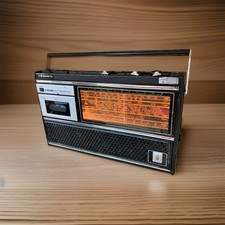 GRUNDIG   Mdl. C 6000
