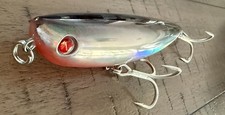 Seaspin Pro-Q 145 Made in