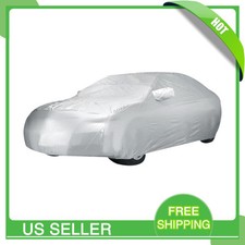 Car Cover For Suzuki Outdoor