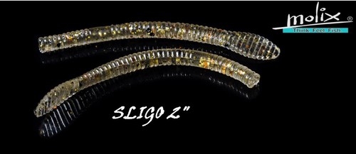 Artificiale molix sligo - molix,