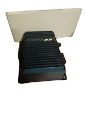 Carver Amplificatore M2020 Mobile magnet field amplifier 