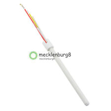 NEW ATTEN Elemento riscaldante