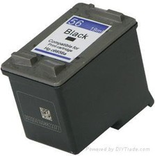 * Olivetti JobJet M300