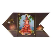 👸 Disney Vaiana Bambola -