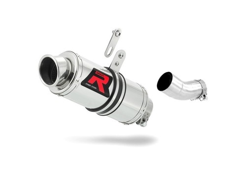 Rsv low level - rf,