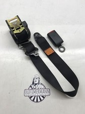 Cintura di sicurezza cintura