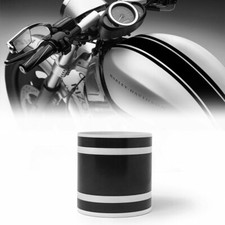 Stripes Strisce Adesive per