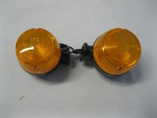 100935100 Coppia Freccia Nera