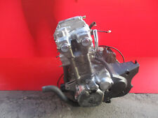 MOTORE GARANTITO KM 20592 HONDA CB 1300 2007 2012 MARY 94