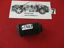 23463 CUFFIA SCATOLA STERZO VOLKSWAGEN PORSCHE 911 924
