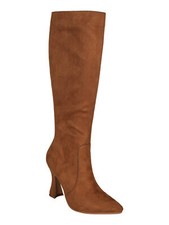 Martin Pescatore Stivali donna