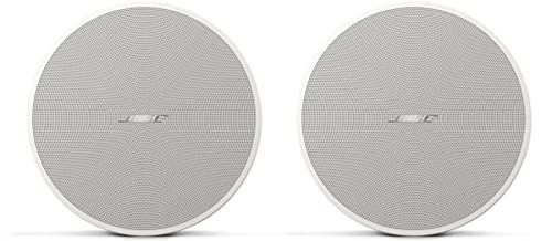 Bose designmax dm3c bianco - bose,
