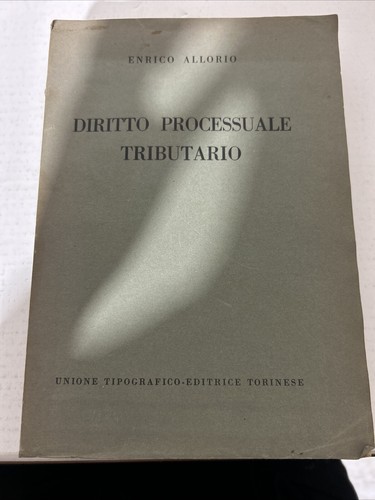 Als diritto processuale - als-18:,