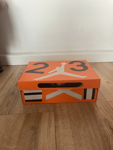 Jordan retro nina chanel - jordan, sp