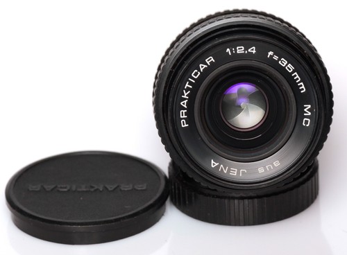 Carl zeiss jena - carl,
