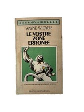 Vostre zone erronee - le,