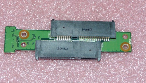 Adattatore disco rigido sata - adattatore,