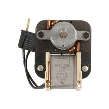 Motore Srv MaksPRO S99080355