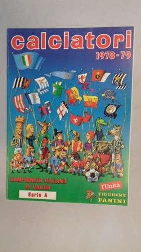 Calciatori grande raccolta - calciatori,,