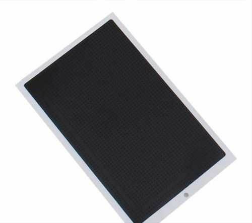 Dell latitude e6420 e6430 - latitude,