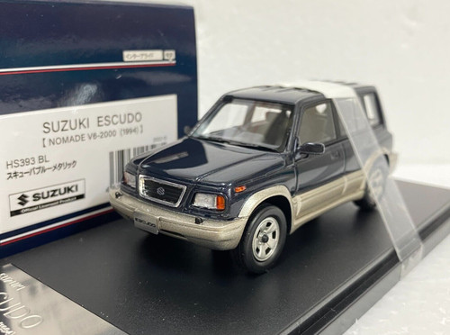 Modellino auto 43 - modellino, 1:43