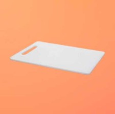 TAGLIERE PER ALIMENTI