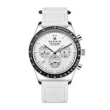 Orologio Cronografo Quarzo