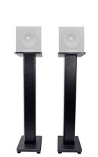 (2) Rockville Supporto