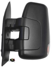 Specchio Specchietto