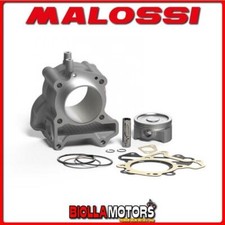 3117737 GRUPPO TERMICO MALOSSI