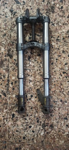 Forcella cagiva raptor - forcella,