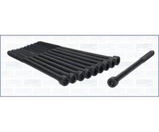 Kit viti testa cilindro AJUSA