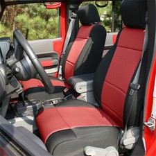 Rugged Ridge 13296.53 Kit