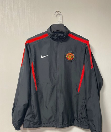 Vintage rare nike - rare, manchester