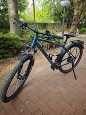 Cube aim slx allroad top - cube,