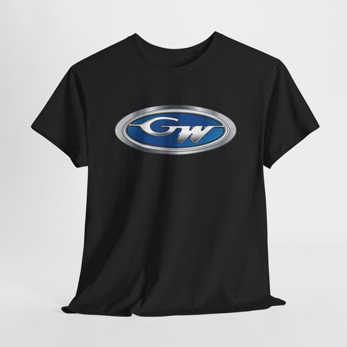 Shirt barche grady white - grady-white, |