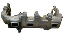 supporto telaio base inferiore