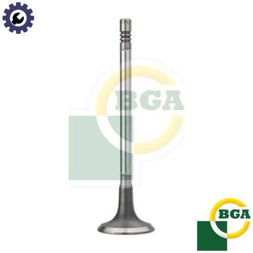 Valvola aspirazione v200002 - valvola,