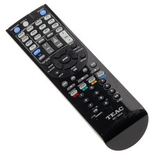 Telecomando originale TEAC
