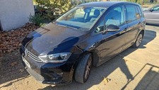 Cielo tetto VOLKSWAGEN GOLF