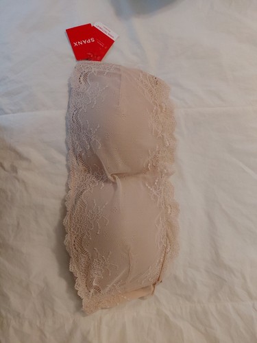 Reggiseno spanx fascia - reggiseno,