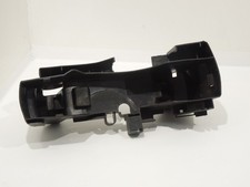 VW Polo Mk3 porta kit attrezzi