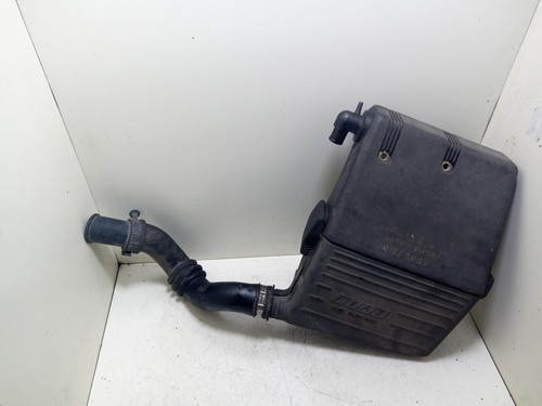 Box scatola filtro - box,