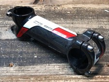 FSA OS99 Stelo Avvolto in